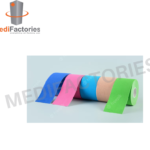 ATHLETIC TAPE (MFEW-41)