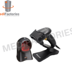 BAR SCANNER (MFEW-13)