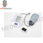 BLOOD PRESSURE CUFF (MFEW-29)