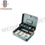 CASH BOX (MFEW-10)
