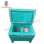 COLD BOX - Large - Large Range (ACB - 316L) (MFCB-316L)