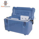 COLD BOX - Small - Short Range (ACB - 324SS)