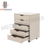 FILING CABINET (MFEW-11)