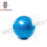 GYM BALL (MFEW-52)