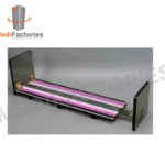 INFANTOMETER ACRYLIC SHEET  SMALL (MFG-5.6)