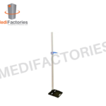 INFANTOMETER  ROD TYPE (MFG-5.5)
