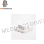 LINENS-BED SHEET