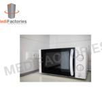 MICROWAVE (MFEW-15)