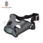 BERGER BINOCULAR LOUPE (MFDP-32)