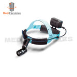 HEAD LIGHT, SUPERIOR (MFDP-30)