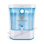 HOME WATER PURIFIER (MFA-6)