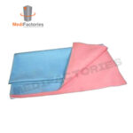 MACKINTOSH WATER PROOF LAMINATED(120x100 Cm.) (MFDC-23)