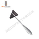 PERCUSSION HAMMER (Taylor) (1 - Part) (MFDP-18)
