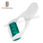 PREP BLADE (MFBS-10)