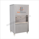 SS WATER PURIFIER -18 LTRS (MFA-3)
