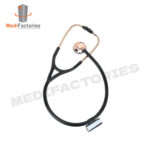 STETHOSCOPE, MONO (MFDP-13)
