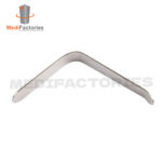 TONGUE DEPRESSORS, LACKS (MFDP-35)