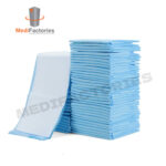 UNDER PAD/ LSCS PAD 90CM*90 CM (MFDC-25)