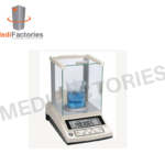ANALYTICAL BALANCE (MFWH-27)