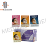 DEW FRESH PAPER SOAP PER PIECE (MFIB-12)
