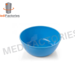 GALLIPOT, PLASTIC (MFPP-8)