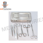 GENERAL SURGICAL KIT (MFK-01)