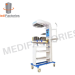 INFANT RADIANT WARMER (MFIB-3)