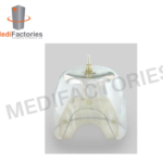 OXYGEN HOOD (MFIB-11)