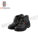 SAFTERY SHOE (MFSA-3)