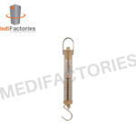 SPRING BALANCES, TUBULAR (MFWH-5)