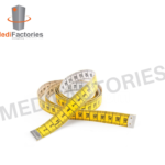 TAPE MEASURES (TAILOR’S TAPE) (MFWH-18)