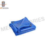REINFORCES PLASTIC TARPAULINS ROLL (MFE-2.2)
