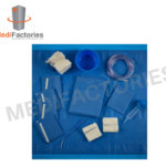 ARHTOSCOPY KIT (MFK-10)