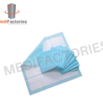 D.S.I MATERNITY KIT (MFK-19)