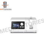 HFNC BMC (MFME-9)