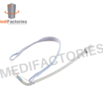 HI-FLOW (MFME-9)