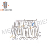 MAJOR SURGERY KIT (MFK-16)
