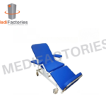 BLOOD DONOR CHAIR CUM COUCH (MFSC-3)