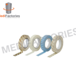 CHEMICAL INDICATOR TAPE 6PCS/PACK (MFSA-8)