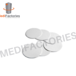FILTER PAPER DISC (MFTI-39)