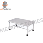 FOOT STEP, SINGLE (MFSC-7)