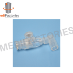 LEIGH VALVE ( MFRS-74)