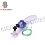 RESUSCITATOR , CHILD  ( MFRS-69)
