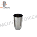S.S.GLASS / TUMBLER (MFSH-31)