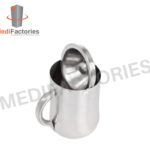 SPUITOON MUG SS LARGE (MFSH-16)