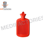 HOT WATER BOTTLE (MFRB-1)