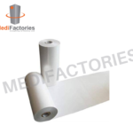 THERMAL PRINTING PAPER TYPE I 110MM*20MTR (MFX-1)