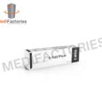 X- RAY FILM, IOPA, NO. 0,E-SPEED, MINIMUM 2YRS OF EXPIRY DATE (MFX-6)