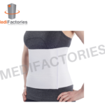 ABDOMINAL SUPPORT (UNIVERSAL) (MFRA-1)