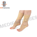 ANKLE BINDER(DRYTEX) (MFRA-64)
